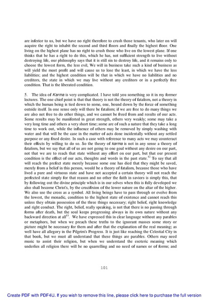 File:SYSTEM INDIAN PHILOSOPHY.pdf