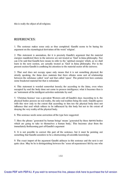 File:SYSTEM INDIAN PHILOSOPHY.pdf