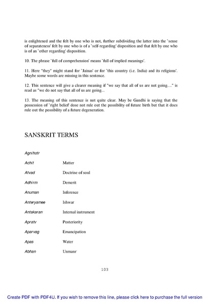 File:SYSTEM INDIAN PHILOSOPHY.pdf