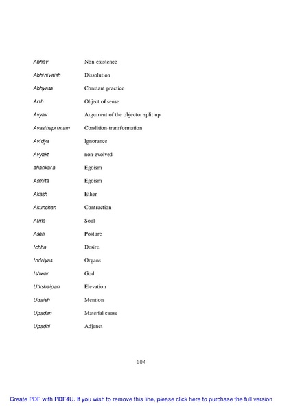File:SYSTEM INDIAN PHILOSOPHY.pdf