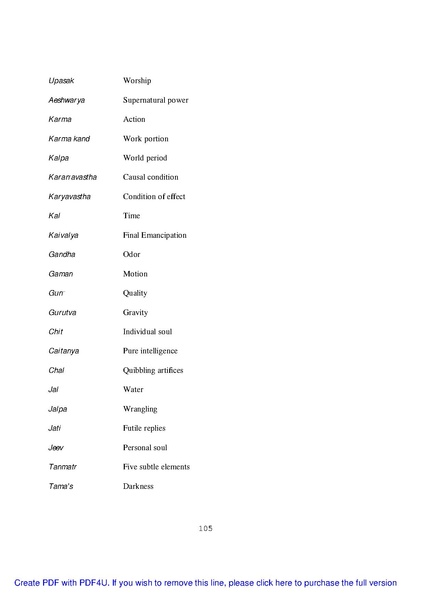 File:SYSTEM INDIAN PHILOSOPHY.pdf