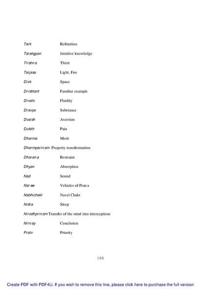 File:SYSTEM INDIAN PHILOSOPHY.pdf