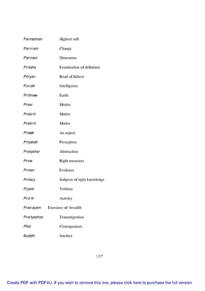 File:SYSTEM INDIAN PHILOSOPHY.pdf
