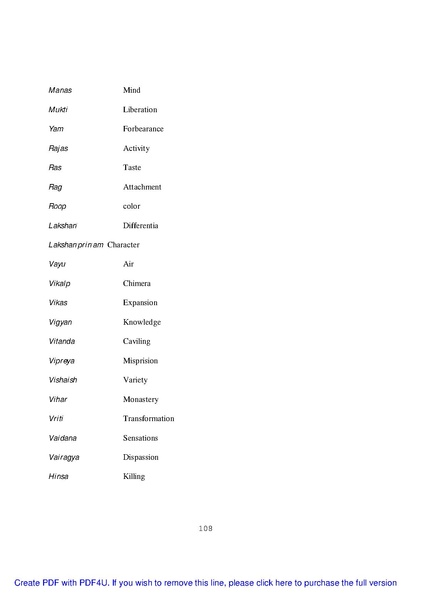File:SYSTEM INDIAN PHILOSOPHY.pdf