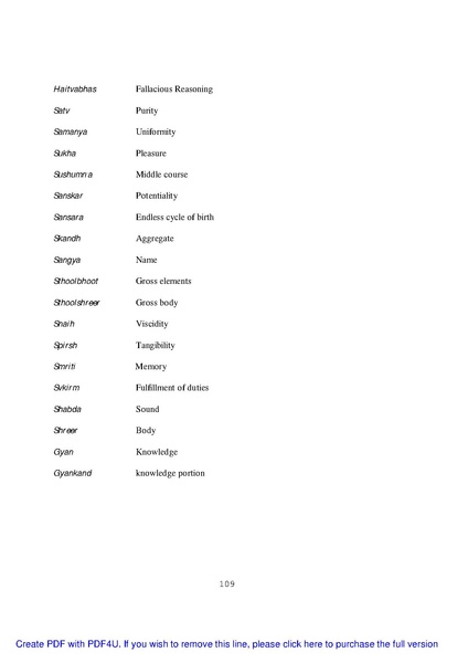 File:SYSTEM INDIAN PHILOSOPHY.pdf