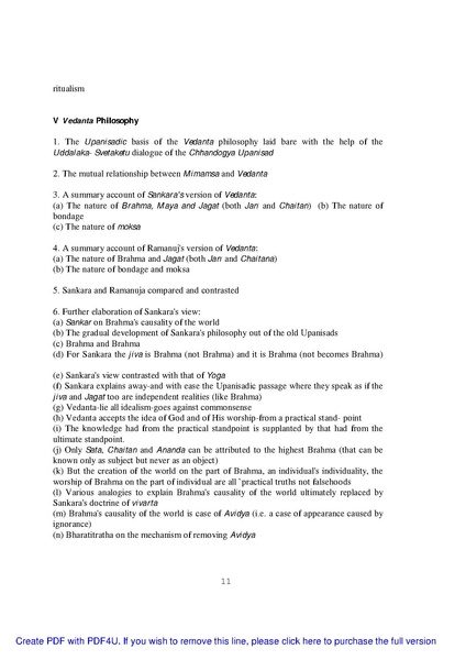 File:SYSTEM INDIAN PHILOSOPHY.pdf