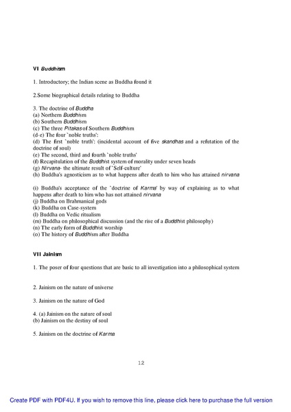 File:SYSTEM INDIAN PHILOSOPHY.pdf