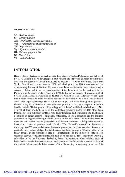 File:SYSTEM INDIAN PHILOSOPHY.pdf