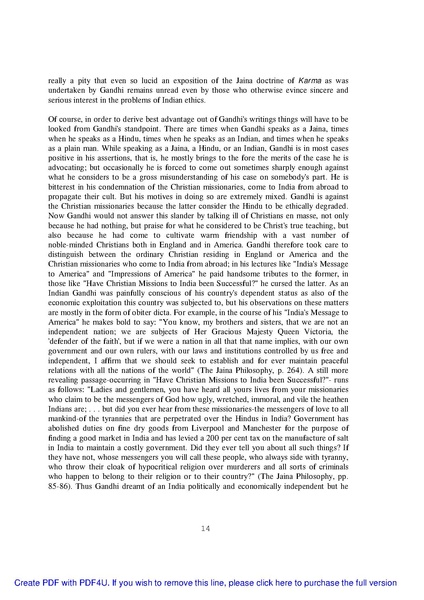 File:SYSTEM INDIAN PHILOSOPHY.pdf