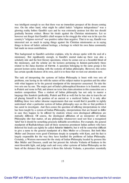 File:SYSTEM INDIAN PHILOSOPHY.pdf