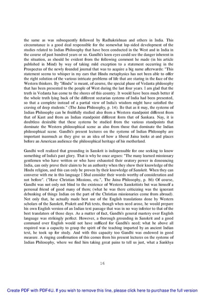File:SYSTEM INDIAN PHILOSOPHY.pdf