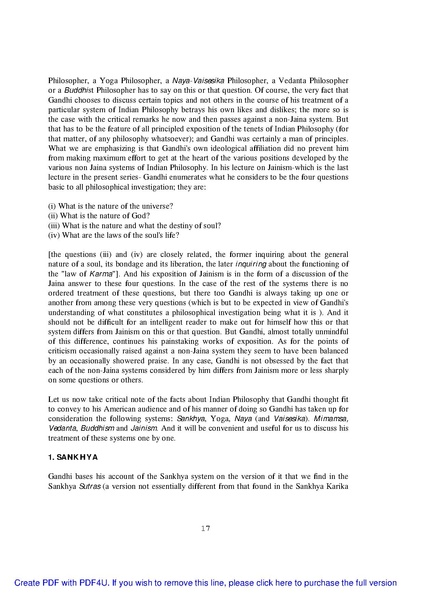 File:SYSTEM INDIAN PHILOSOPHY.pdf