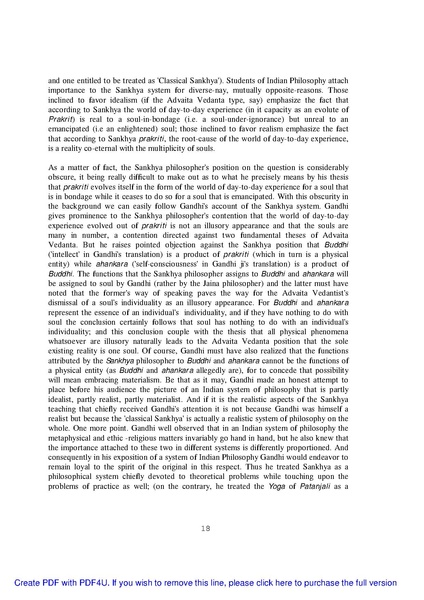 File:SYSTEM INDIAN PHILOSOPHY.pdf