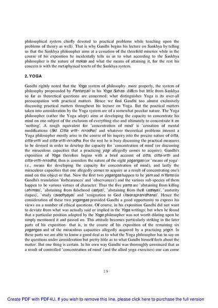 File:SYSTEM INDIAN PHILOSOPHY.pdf
