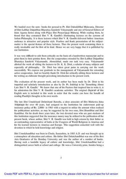 File:SYSTEM INDIAN PHILOSOPHY.pdf