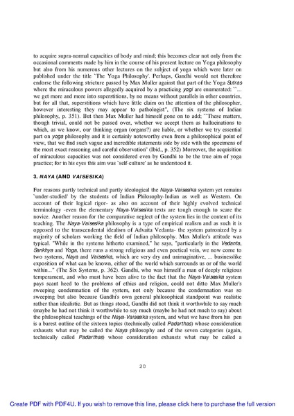 File:SYSTEM INDIAN PHILOSOPHY.pdf