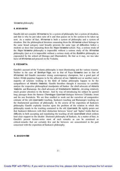File:SYSTEM INDIAN PHILOSOPHY.pdf