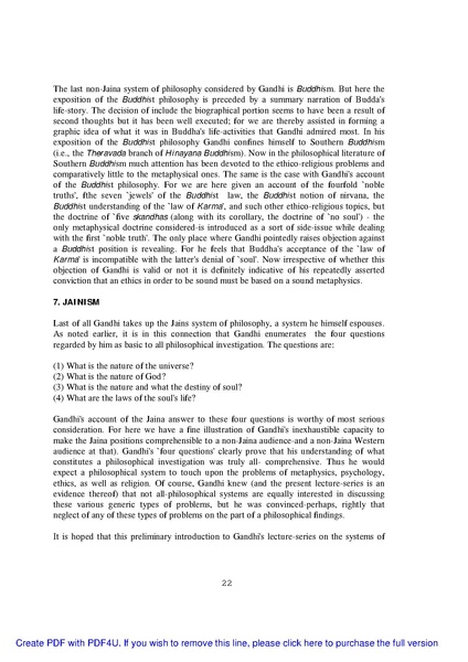 File:SYSTEM INDIAN PHILOSOPHY.pdf