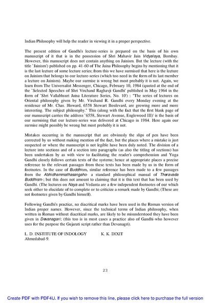 File:SYSTEM INDIAN PHILOSOPHY.pdf