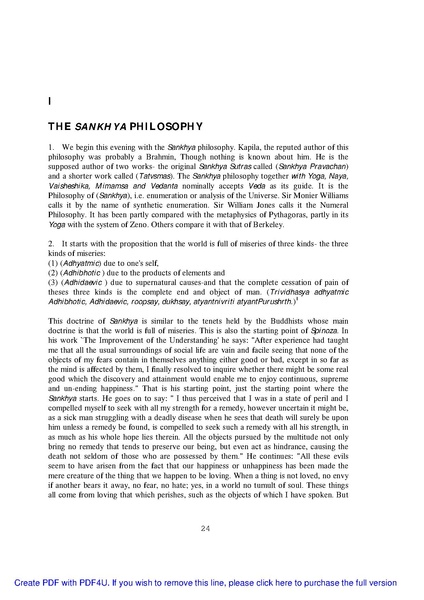 File:SYSTEM INDIAN PHILOSOPHY.pdf