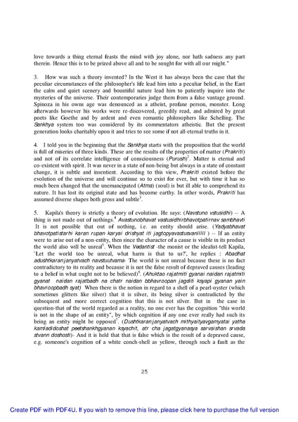 File:SYSTEM INDIAN PHILOSOPHY.pdf