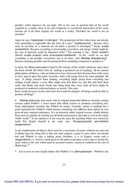 File:SYSTEM INDIAN PHILOSOPHY.pdf