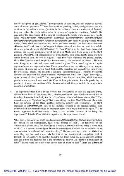 File:SYSTEM INDIAN PHILOSOPHY.pdf