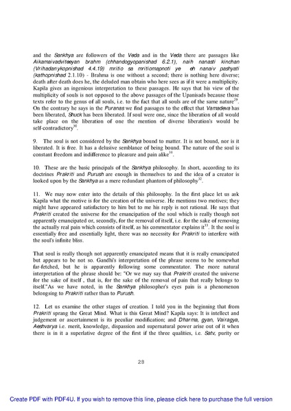 File:SYSTEM INDIAN PHILOSOPHY.pdf