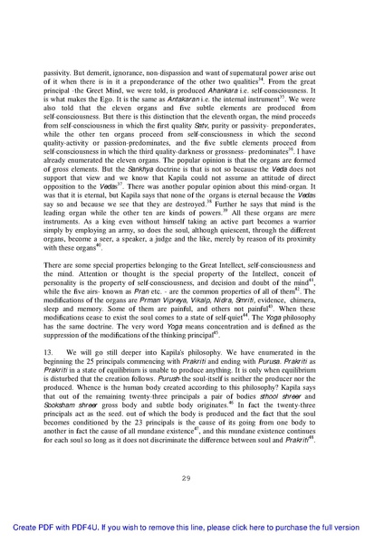 File:SYSTEM INDIAN PHILOSOPHY.pdf