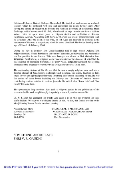 File:SYSTEM INDIAN PHILOSOPHY.pdf