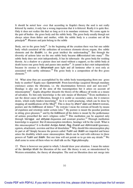 File:SYSTEM INDIAN PHILOSOPHY.pdf