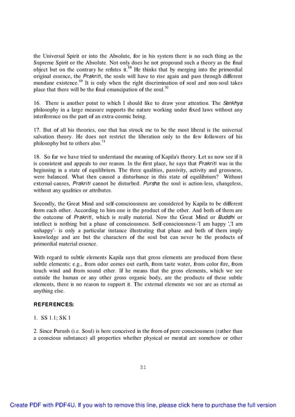 File:SYSTEM INDIAN PHILOSOPHY.pdf