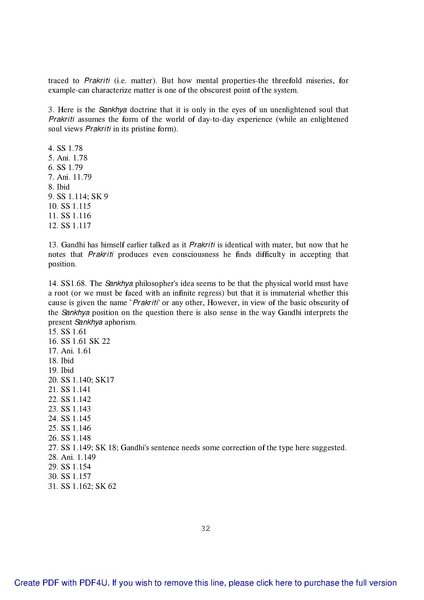 File:SYSTEM INDIAN PHILOSOPHY.pdf