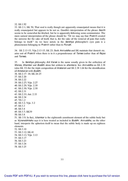 File:SYSTEM INDIAN PHILOSOPHY.pdf