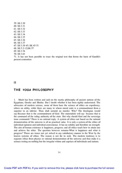 File:SYSTEM INDIAN PHILOSOPHY.pdf