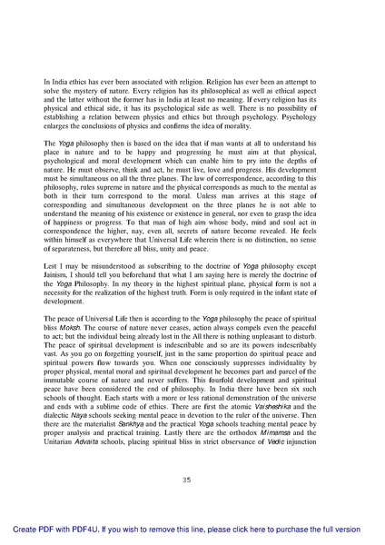 File:SYSTEM INDIAN PHILOSOPHY.pdf