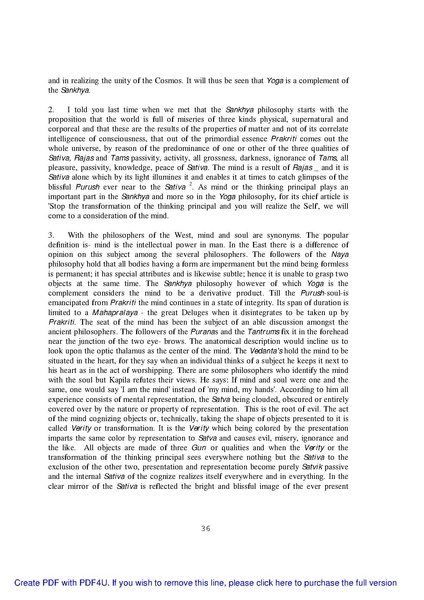 File:SYSTEM INDIAN PHILOSOPHY.pdf