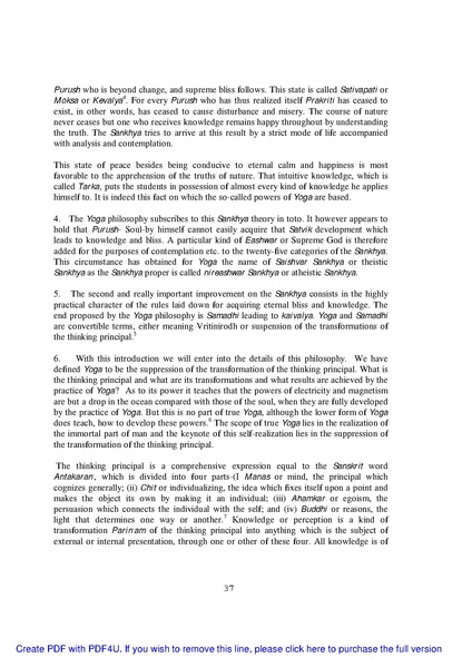 File:SYSTEM INDIAN PHILOSOPHY.pdf