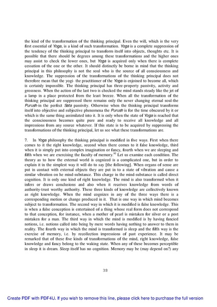 File:SYSTEM INDIAN PHILOSOPHY.pdf