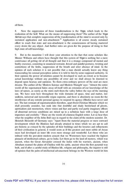 File:SYSTEM INDIAN PHILOSOPHY.pdf