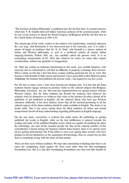 File:SYSTEM INDIAN PHILOSOPHY.pdf