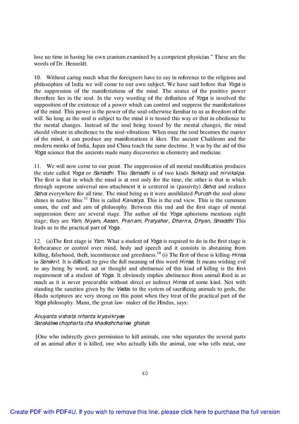 File:SYSTEM INDIAN PHILOSOPHY.pdf