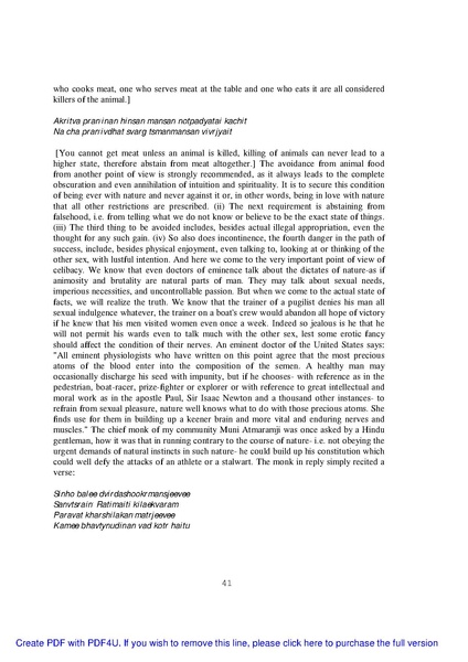 File:SYSTEM INDIAN PHILOSOPHY.pdf