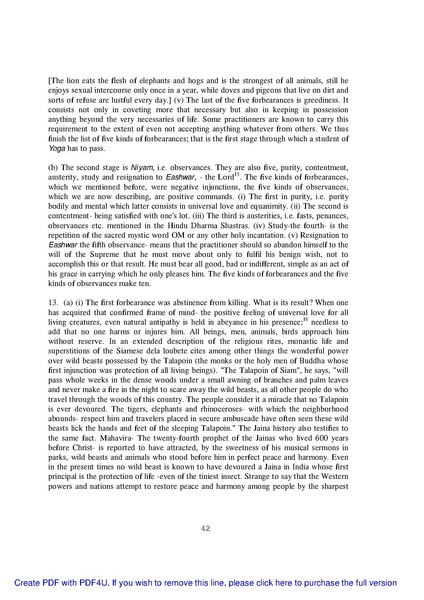 File:SYSTEM INDIAN PHILOSOPHY.pdf