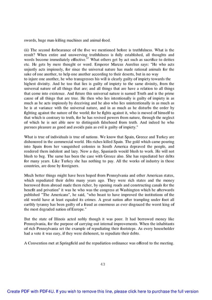 File:SYSTEM INDIAN PHILOSOPHY.pdf