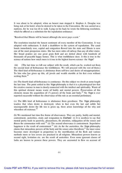 File:SYSTEM INDIAN PHILOSOPHY.pdf