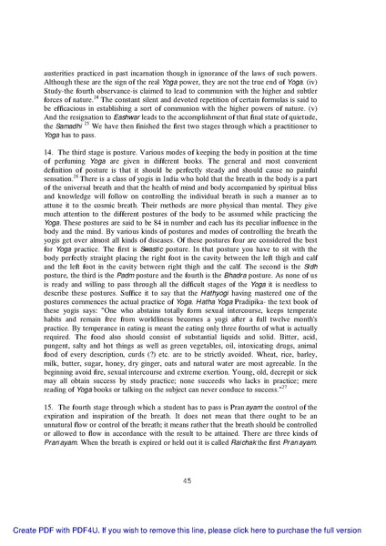 File:SYSTEM INDIAN PHILOSOPHY.pdf