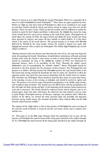 File:SYSTEM INDIAN PHILOSOPHY.pdf