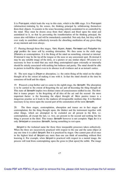 File:SYSTEM INDIAN PHILOSOPHY.pdf