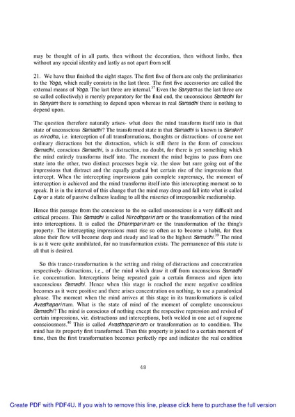 File:SYSTEM INDIAN PHILOSOPHY.pdf